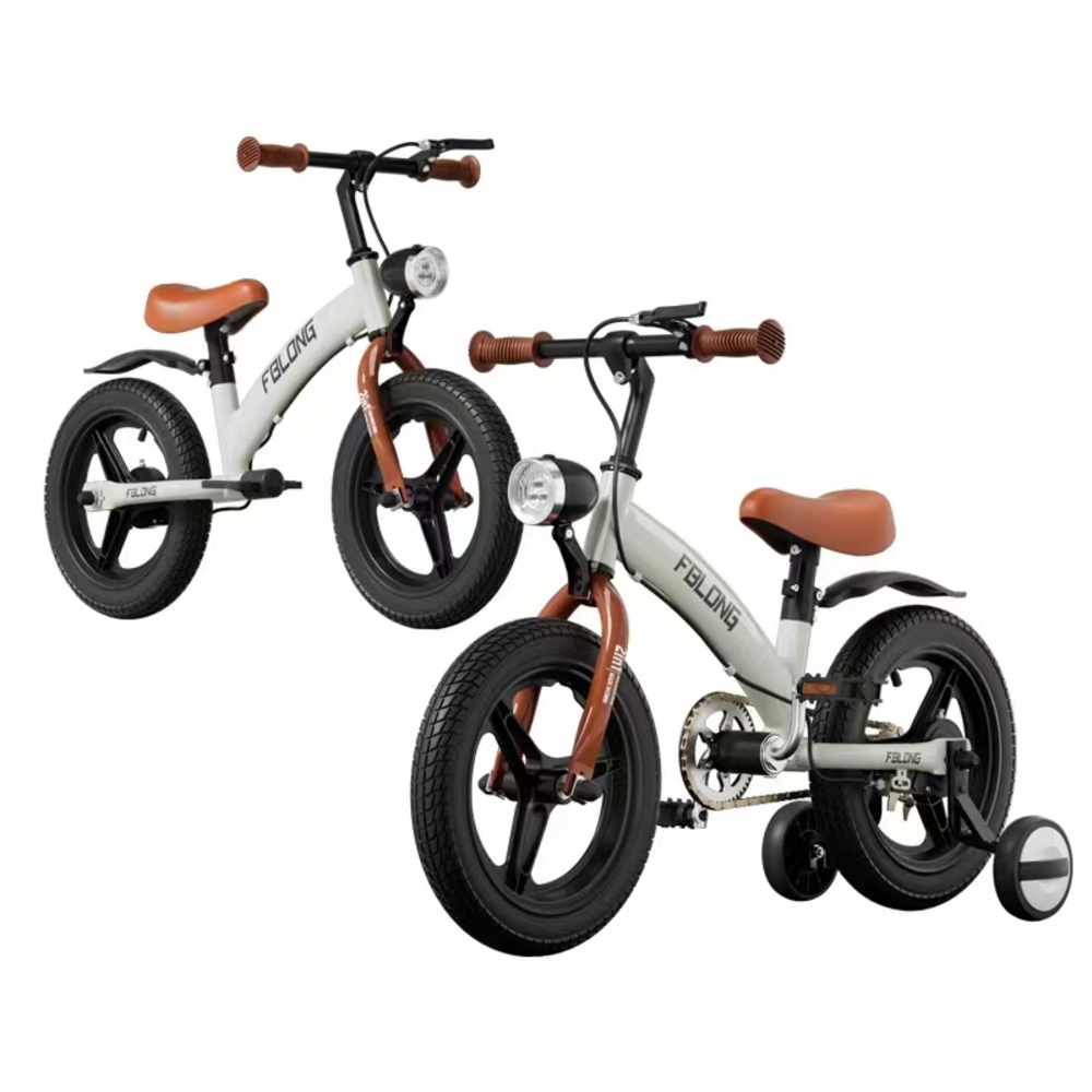 Фото, Видеообзоры 