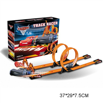 Фото, Відеоогляди 