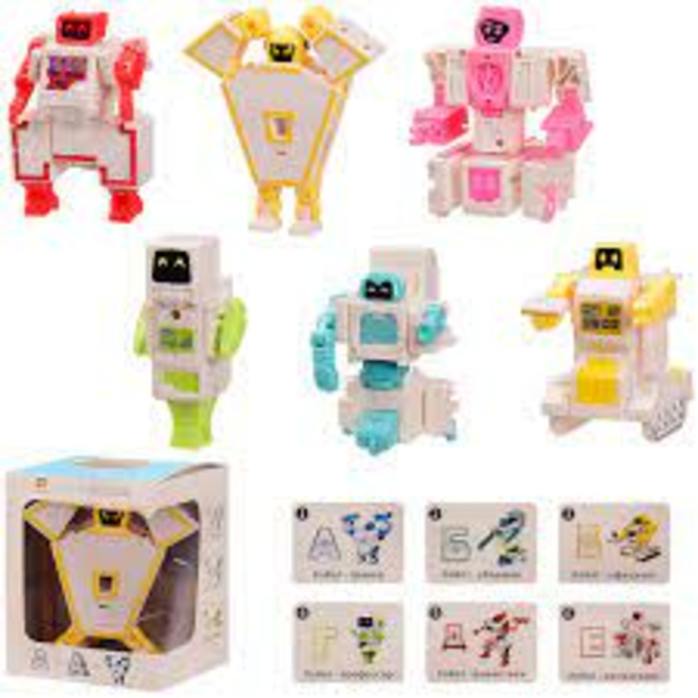 Фото, Видеообзоры 