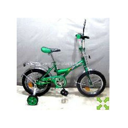 Фото, Видеообзоры 