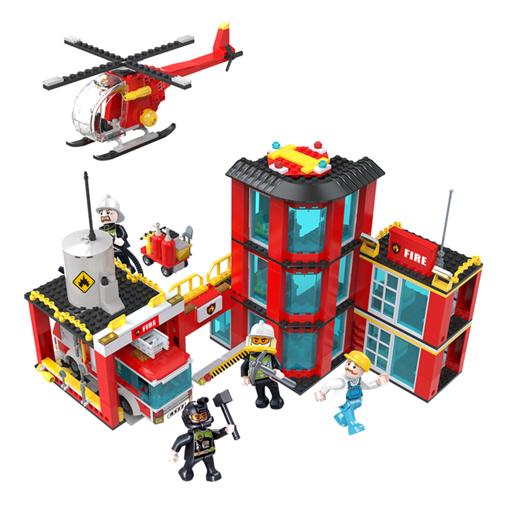 Фото, Видеообзоры 