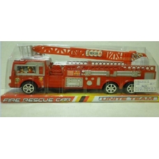 Прицеп  фрикційний 788-1