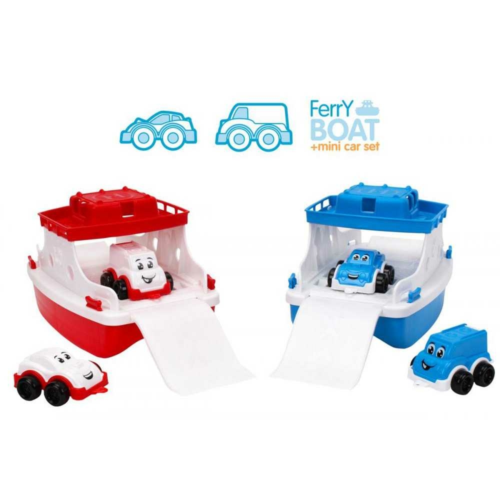 Фото, Відеоогляди 