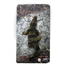 Тварина антистрес 8110-11 (168/2) 