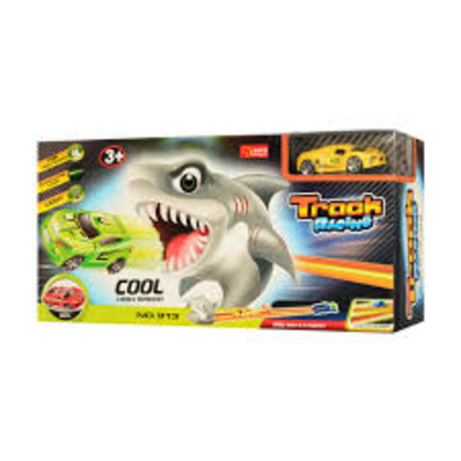 Фото, Видеообзоры 