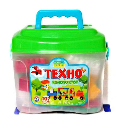 Фото, Видеообзоры 