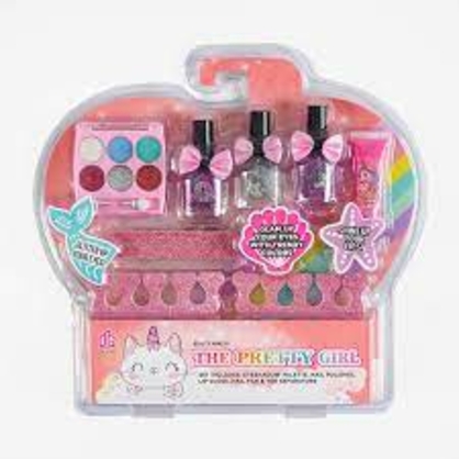 Фото, Видеообзоры 