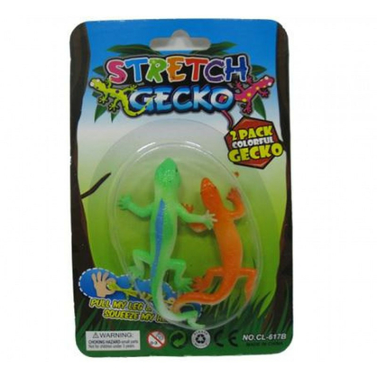 Фото, Видеообзоры 