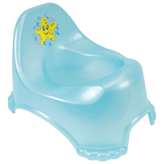 Горщик дитячий, арт.7389