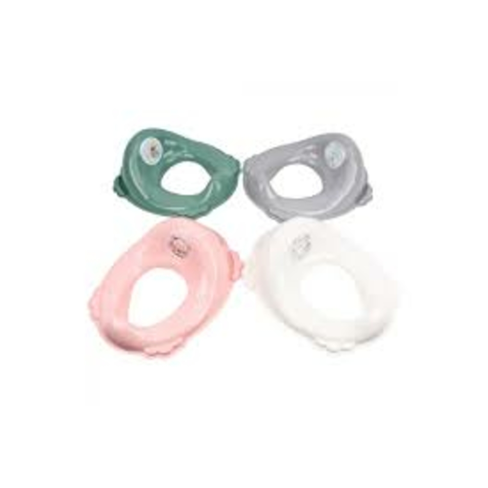 Фото, Видеообзоры 