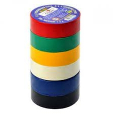 ІЗОЛЕНТА П.В.Х10м  RUGBY асорті