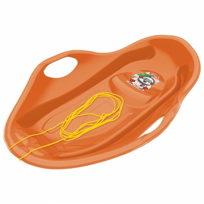 Фото, Відеоогляди іграшка "сани-льодянка технок", арт.1171