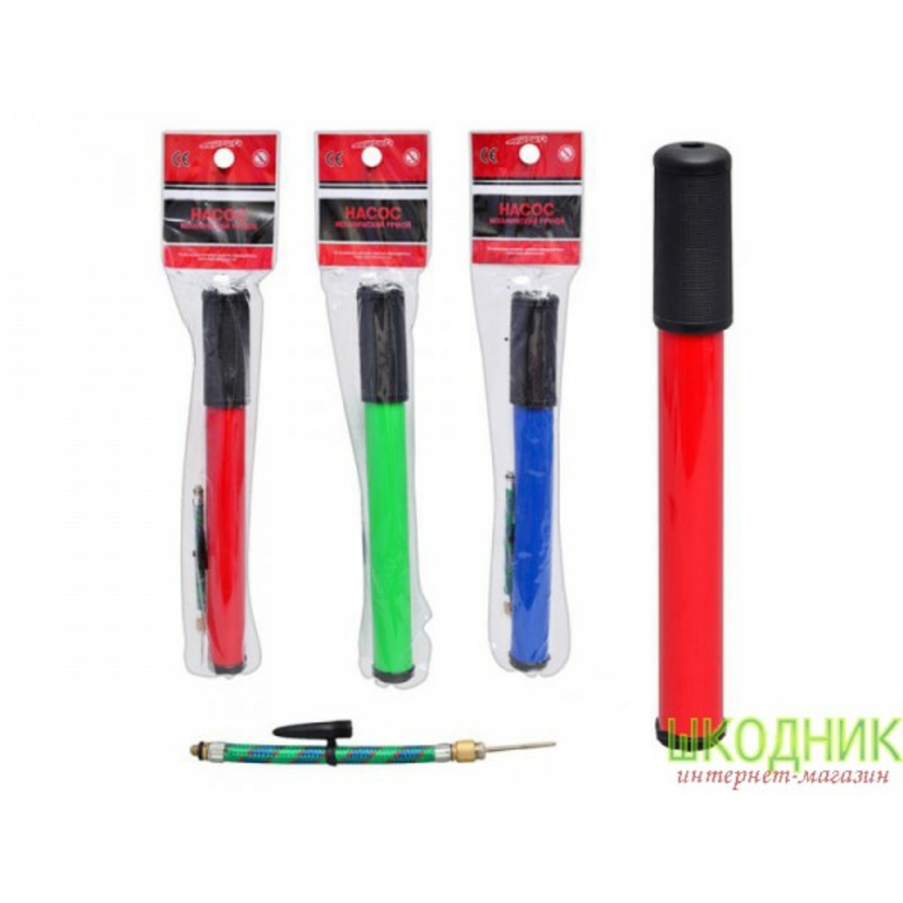 Фото, Видеообзоры 