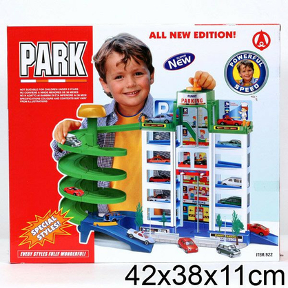 Фото, Видеообзоры 