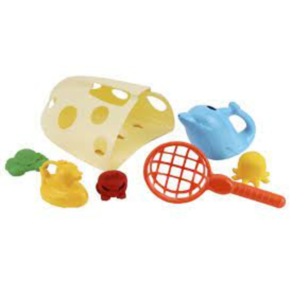 Фото, Відеоогляди 