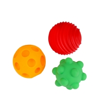 Іграшка "Набір для ванної ТехноК", арт.8966