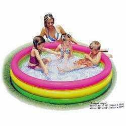 Фото, Відеоогляди 