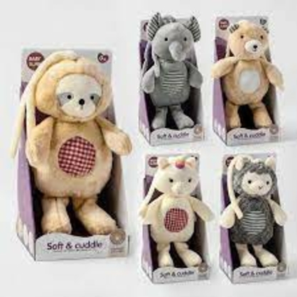 Фото, Видеообзоры 