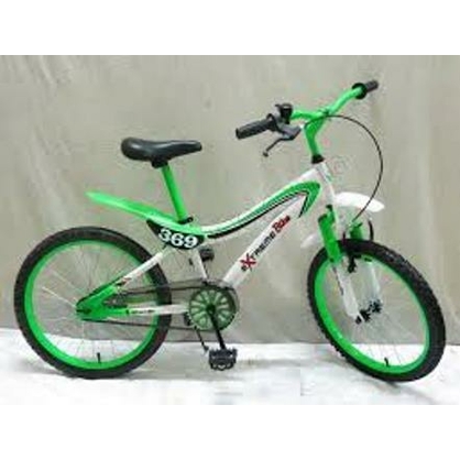 Фото, Видеообзоры 