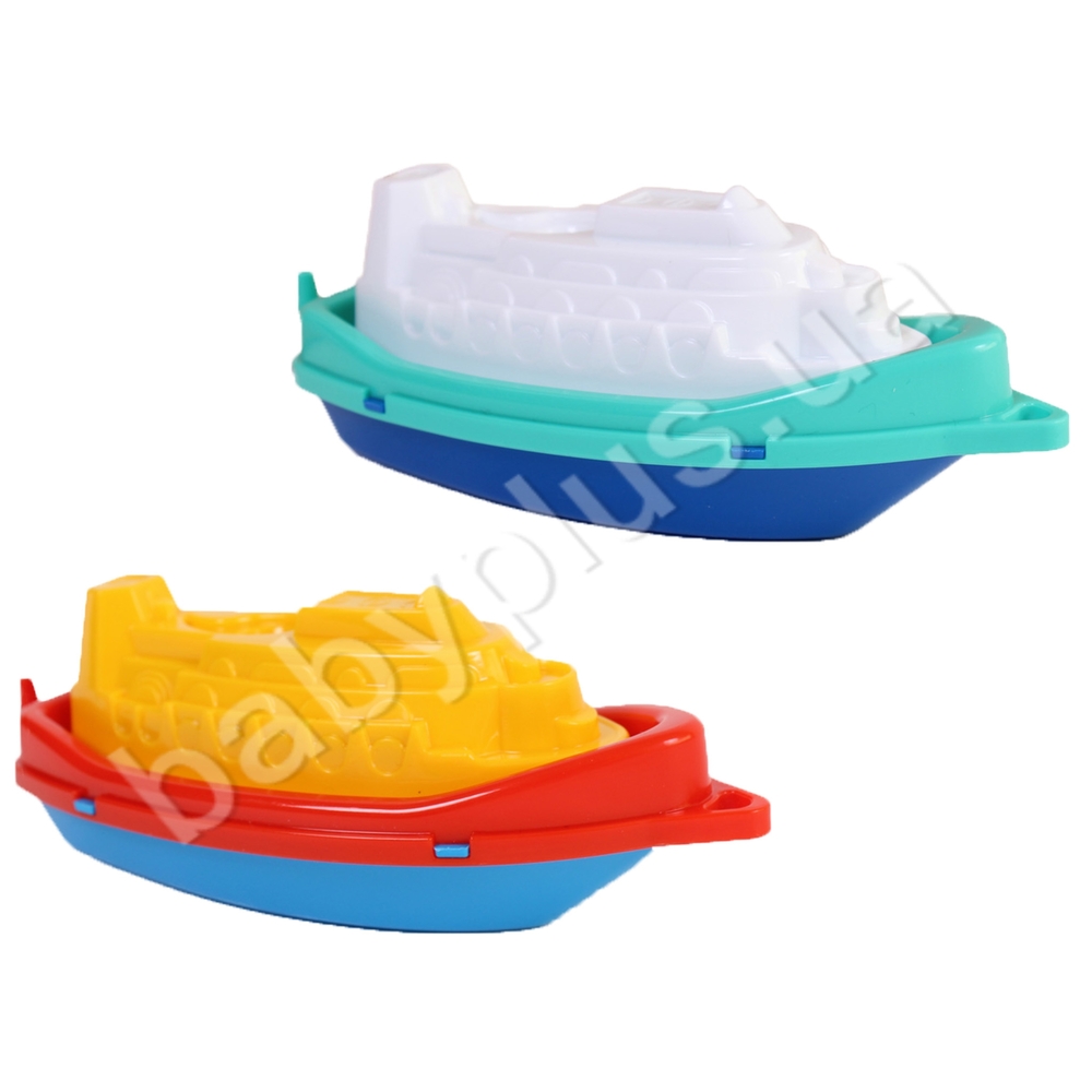 Фото, Видеообзоры 