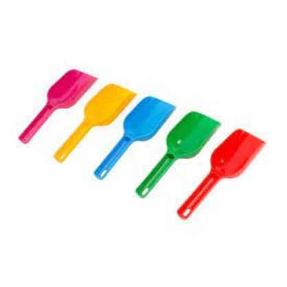 Фото, Відеоогляди 