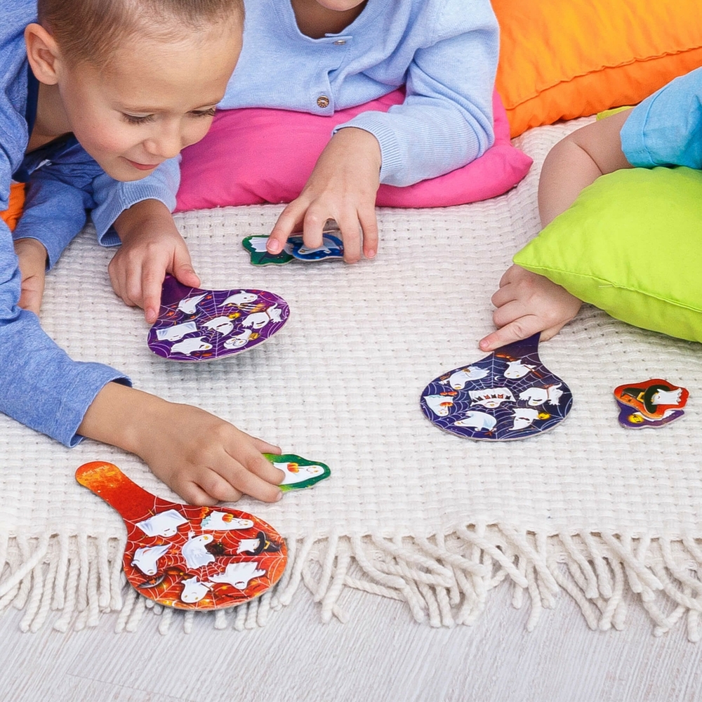 Фото, Видеообзоры гра настільна «схопи мене» vt8044-24