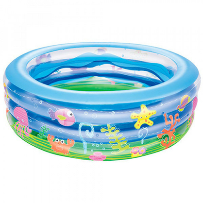 Фото, Видеообзоры 