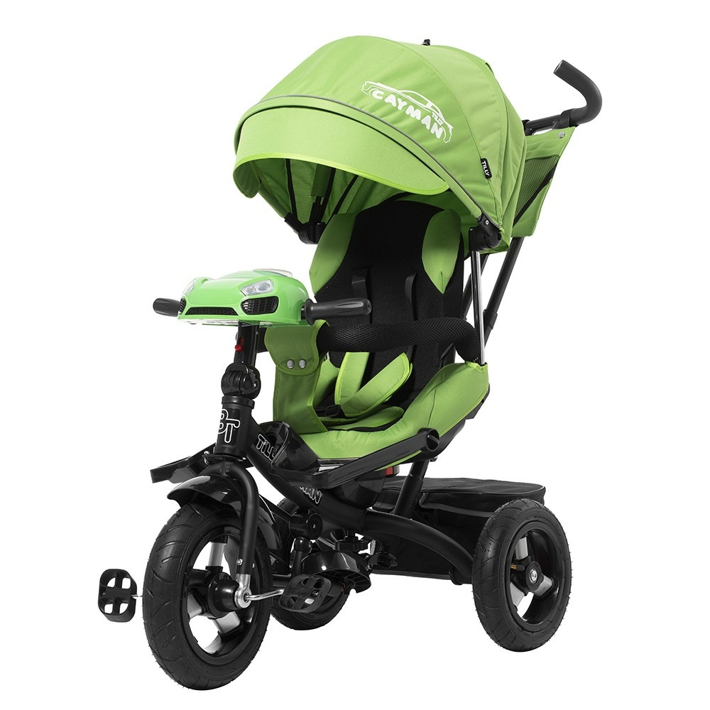 Фото, Видеообзоры 