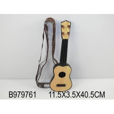 Гітара YY2010BP (144шт / 2) у чохлі 41см
