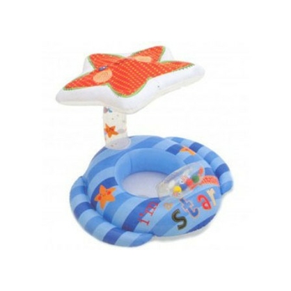 Фото, Відеоогляди 