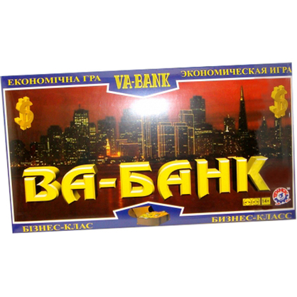 Фото, Відеоогляди 