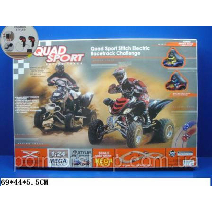 Фото, Видеообзоры 