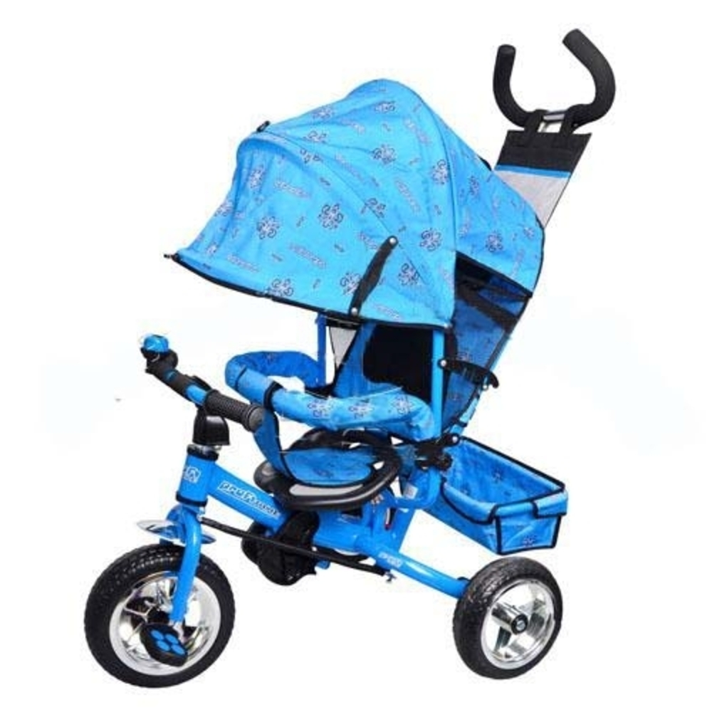 Фото, Видеообзоры 