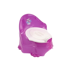 Горщик дитячий, арт.9468