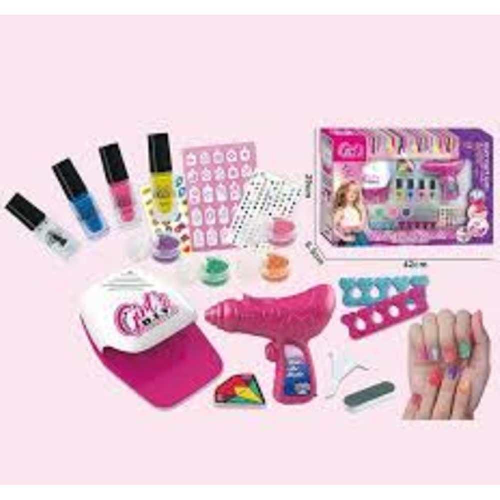 Фото, Видеообзоры 