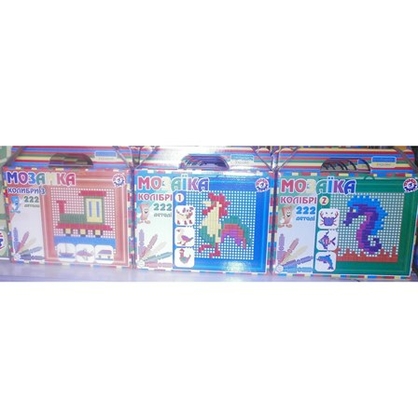 Фото, Видеообзоры 