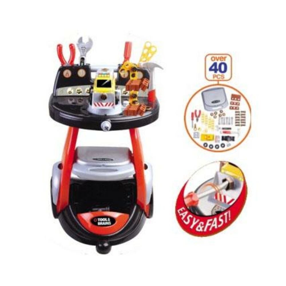 Фото, Відеоогляди 