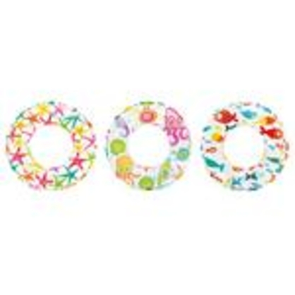 Фото, Відеоогляди 