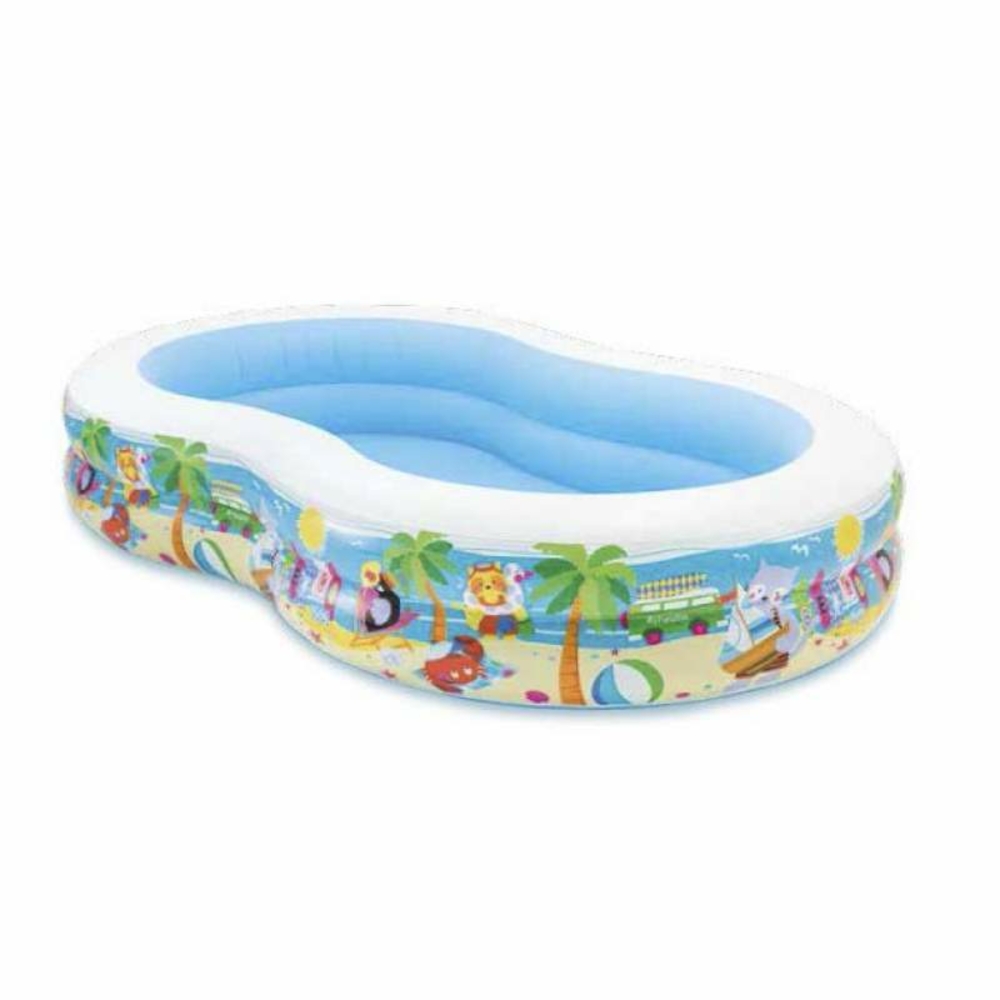 Фото, Відеоогляди 