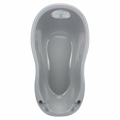 Фото, Відеоогляди ванночка технок, арт.1157