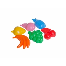 Набір пасочок Набір пасочок