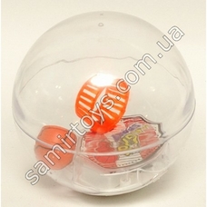 Музикальна гра Баскетбол B159