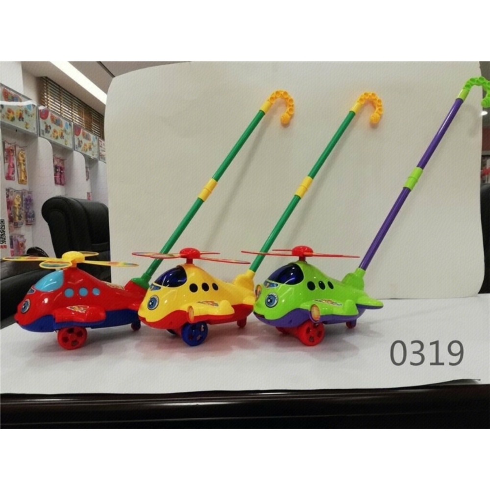 Фото, Видеообзоры 