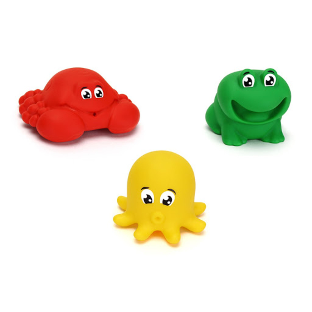 Фото, Відеоогляди 