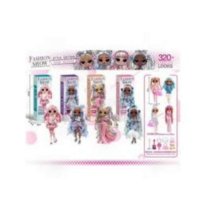 Фото, Відеоогляди 