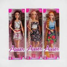 Лялька АХ520А (240/2) 