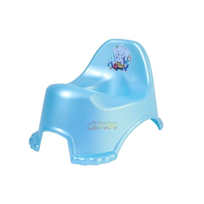 Фото, Видеообзоры 