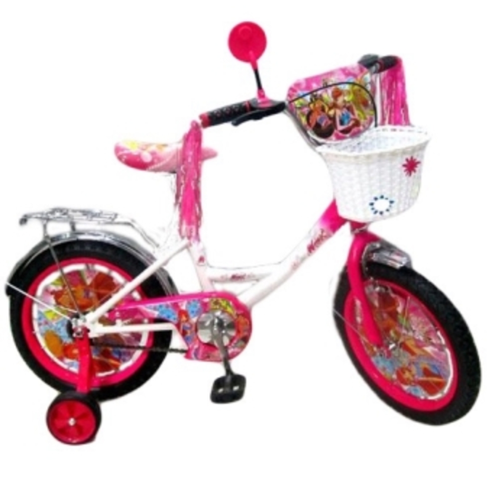 Фото, Видеообзоры 