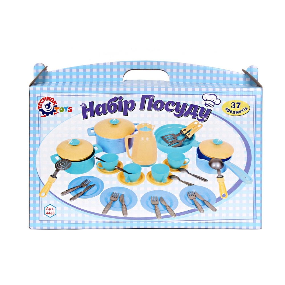 Фото, Відеоогляди 