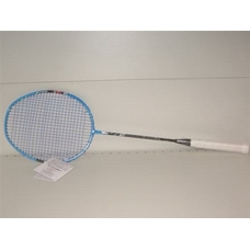 Бадмінтон металевий OS-8543 (50 шт) WILSON
